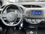 Toyota Yaris 1.0 VVT-i Connect | Apple CarPlay/Android Auto, Lichtmetalen velgen, Airconditioning, Parkeercamera