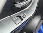 Toyota Yaris 1.0 VVT-i Connect | Apple CarPlay/Android Auto, Lichtmetalen velgen, Airconditioning, Parkeercamera