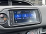 Toyota Yaris 1.0 VVT-i Connect | Apple CarPlay/Android Auto, Lichtmetalen velgen, Airconditioning, Parkeercamera