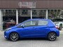 Toyota Yaris 1.0 VVT-i Connect | Apple CarPlay/Android Auto, Lichtmetalen velgen, Airconditioning, Parkeercamera