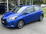 Toyota Yaris 1.0 VVT-i Connect | Apple CarPlay/Android Auto, Lichtmetalen velgen, Airconditioning, Parkeercamera