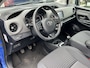 Toyota Yaris 1.0 VVT-i Connect | Apple CarPlay/Android Auto, Lichtmetalen velgen, Airconditioning, Parkeercamera