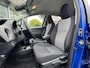Toyota Yaris 1.0 VVT-i Connect | Apple CarPlay/Android Auto, Lichtmetalen velgen, Airconditioning, Parkeercamera