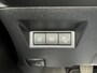 Toyota Yaris 1.0 VVT-i Connect | Apple CarPlay/Android Auto, Lichtmetalen velgen, Airconditioning, Parkeercamera