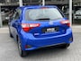 Toyota Yaris 1.0 VVT-i Connect | Apple CarPlay/Android Auto, Lichtmetalen velgen, Airconditioning, Parkeercamera
