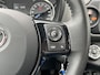 Toyota Yaris 1.0 VVT-i Connect | Apple CarPlay/Android Auto, Lichtmetalen velgen, Airconditioning, Parkeercamera
