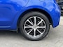 Toyota Yaris 1.0 VVT-i Connect | Apple CarPlay/Android Auto, Lichtmetalen velgen, Airconditioning, Parkeercamera
