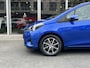 Toyota Yaris 1.0 VVT-i Connect | Apple CarPlay/Android Auto, Lichtmetalen velgen, Airconditioning, Parkeercamera