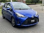 Toyota Yaris 1.0 VVT-i Connect | Apple CarPlay/Android Auto, Lichtmetalen velgen, Airconditioning, Parkeercamera