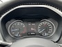 Toyota Yaris 1.0 VVT-i Connect | Apple CarPlay/Android Auto, Lichtmetalen velgen, Airconditioning, Parkeercamera