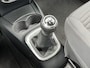 Toyota Yaris 1.0 VVT-i Connect | Apple CarPlay/Android Auto, Lichtmetalen velgen, Airconditioning, Parkeercamera