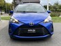 Toyota Yaris 1.0 VVT-i Connect | Apple CarPlay/Android Auto, Lichtmetalen velgen, Airconditioning, Parkeercamera