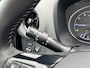 Toyota Yaris 1.0 VVT-i Connect | Apple CarPlay/Android Auto, Lichtmetalen velgen, Airconditioning, Parkeercamera