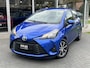 Toyota Yaris 1.0 VVT-i Connect | Apple CarPlay/Android Auto, Lichtmetalen velgen, Airconditioning, Parkeercamera