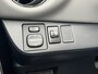 Toyota Yaris 1.0 VVT-i Connect | Apple CarPlay/Android Auto, Lichtmetalen velgen, Airconditioning, Parkeercamera