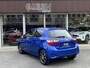 Toyota Yaris 1.0 VVT-i Connect | Apple CarPlay/Android Auto, Lichtmetalen velgen, Airconditioning, Parkeercamera
