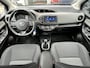 Toyota Yaris 1.0 VVT-i Connect | Apple CarPlay/Android Auto, Lichtmetalen velgen, Airconditioning, Parkeercamera