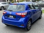 Toyota Yaris 1.0 VVT-i Connect | Apple CarPlay/Android Auto, Lichtmetalen velgen, Airconditioning, Parkeercamera