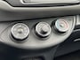 Toyota Yaris 1.0 VVT-i Connect | Apple CarPlay/Android Auto, Lichtmetalen velgen, Airconditioning, Parkeercamera
