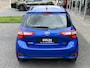 Toyota Yaris 1.0 VVT-i Connect | Apple CarPlay/Android Auto, Lichtmetalen velgen, Airconditioning, Parkeercamera