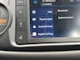 Toyota Yaris 1.0 VVT-i Connect | Apple CarPlay/Android Auto, Lichtmetalen velgen, Airconditioning, Parkeercamera