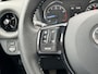 Toyota Yaris 1.0 VVT-i Connect | Apple CarPlay/Android Auto, Lichtmetalen velgen, Airconditioning, Parkeercamera
