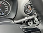 Toyota Yaris 1.0 VVT-i Connect | Apple CarPlay/Android Auto, Lichtmetalen velgen, Airconditioning, Parkeercamera