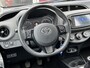 Toyota Yaris 1.0 VVT-i Connect | Apple CarPlay/Android Auto, Lichtmetalen velgen, Airconditioning, Parkeercamera