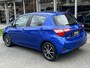 Toyota Yaris 1.0 VVT-i Connect | Apple CarPlay/Android Auto, Lichtmetalen velgen, Airconditioning, Parkeercamera