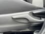 Toyota Yaris 1.0 VVT-i Connect | Apple CarPlay/Android Auto, Lichtmetalen velgen, Airconditioning, Parkeercamera
