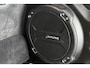Jeep Wrangler 4xe 380pk TITAN™
