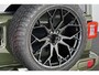 Jeep Wrangler 4xe 380pk TITAN™