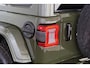 Jeep Wrangler 4xe 380pk TITAN™