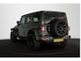 Jeep Wrangler 4xe 380pk TITAN™