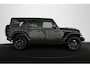 Jeep Wrangler 4xe 380pk TITAN™