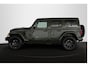 Jeep Wrangler 4xe 380pk TITAN™