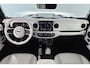 Jeep Wrangler 4xe 380pk TITAN™