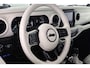 Jeep Wrangler 4xe 380pk TITAN™