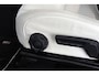 Jeep Wrangler 4xe 380pk TITAN™