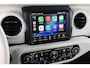 Jeep Wrangler 4xe 380pk TITAN™