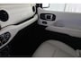 Jeep Wrangler 4xe 380pk TITAN™