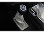 Jeep Wrangler 4xe 380pk TITAN™