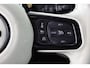 Jeep Wrangler 4xe 380pk TITAN™