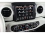 Jeep Wrangler 4xe 380pk TITAN™