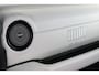 Jeep Wrangler 4xe 380pk TITAN™