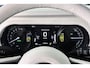 Jeep Wrangler 4xe 380pk TITAN™