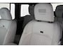 Jeep Wrangler 4xe 380pk TITAN™