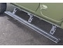 Jeep Wrangler 4xe 380pk TITAN™