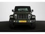 Jeep Wrangler 4xe 380pk TITAN™