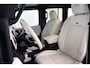 Jeep Wrangler 4xe 380pk TITAN™